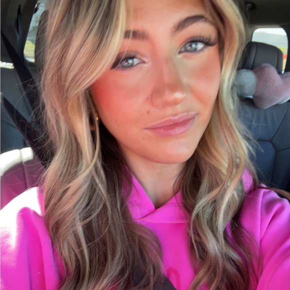 taylorcolema975